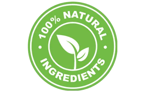 Venus Factor All Natural