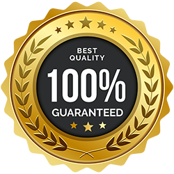 Venus Factor Guarantee
