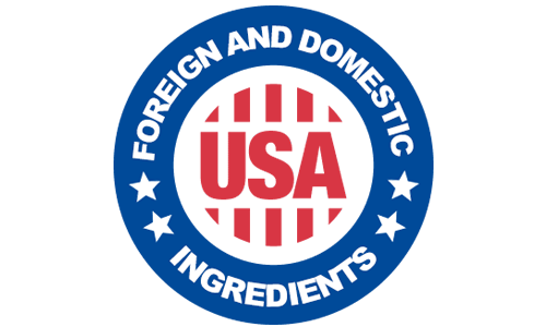 Venus Factor Made In USA