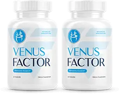 Buy Venus Factor